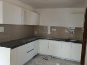 3 BHK Duplex in Bavdhan for rent Pune. The reference...