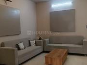 3 BHK Duplex in Beelwa for resale NH 8 Jaipur. The...