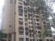 3 BHK Duplex in Belapur CBD for resale Navi Mumbai. The...