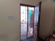 3 BHK Duplex in Bellandur for rent Bengaluru. The...