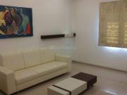 3 BHK Duplex in Bhayli for resale Vadodara. The...