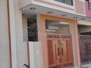 3 BHK Duplex in Bijnor for resale Lucknow. The reference...