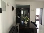 3 BHK Duplex in Bilekahalli for rent Bangalore. The...