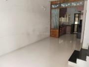 3 BHK Duplex in Bill for rent Vadodara. The reference...