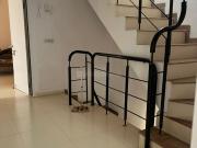 3 BHK Duplex in Bopal for rent Ahmedabad. The reference...