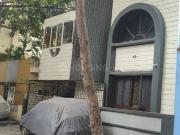3 BHK Duplex in BTM Layout for resale South Bangalore....