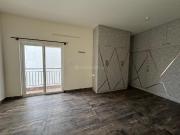 3 BHK Duplex in Byagadadhenahalli for rent Bangalore....