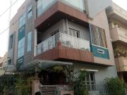 3 BHK Duplex in C V Raman Nagar for resale Bangalore... 3 BHK Duplex in C V Raman Nagar for resale Bangalore...