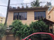 3 BHK Duplex in C V Raman Nagar for resale Bangalore...