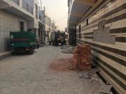 3 BHK Duplex in Chhapraula for resale Ghaziabad. The...