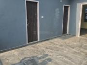 3 BHK Duplex in Chhapraula for resale Ghaziabad. The...