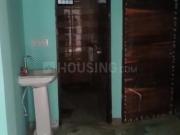 3 BHK Duplex in Chhapraula for resale Ghaziabad. The...