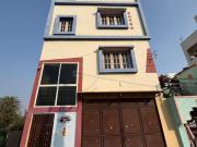 3 BHK Duplex in Chikkabanavara for resale Bengaluru. The...