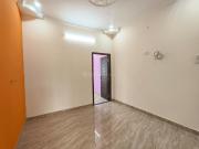 3 BHK Duplex in Chikkarayapuram for resale Chennai West....