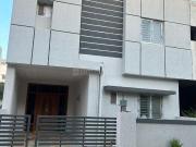 3 BHK Duplex in Chitrapuri Colony for resale Hyderabad....