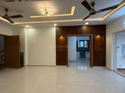 3 BHK Duplex in Chromepet for resale Chennai South. The...