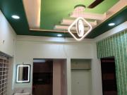 3 BHK Duplex in Chromepet for resale Chennai South. The...