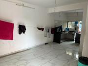 3 BHK Duplex in Dattapura for rent Vadodara. The...