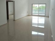 3 BHK Duplex in Dhanori for resale Pune. The reference...