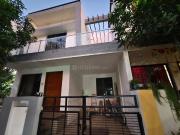3 BHK Duplex in Disha Nagari for rent Aurangabad. The...