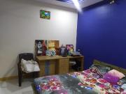 3 BHK Duplex in Diwalipura for resale Vadodara. The...
