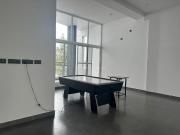 3 BHK Duplex in Doddakannelli for resale Bengaluru. The...