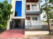 3 BHK Duplex in Dunda for resale Raipur. The reference... 3 BHK Duplex in Dunda for resale Raipur. The reference...