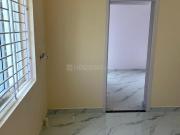 3 BHK Duplex in Ekkatuthangal for rent Chennai. The...