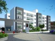 3 BHK Duplex in Electronic City for rent Bangalore. The...