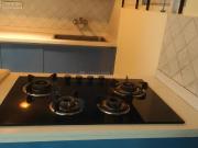 3 BHK Duplex in Electronic City for rent Bangalore. The...