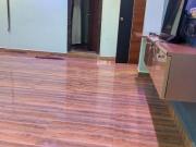 3 BHK Duplex in Gajularamaram for rent Hyderabad. The...