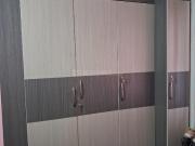 3 BHK Duplex in Gattahalli for rent Bangalore. The...
