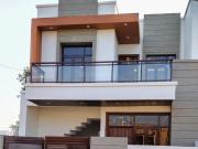 3 BHK Duplex in Gosainganj for resale Lucknow. The...