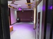 3 BHK Duplex in Gotri for rent Vadodara. The reference...