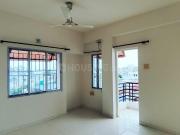 3 BHK Duplex in Gotri for resale Vadodara. The reference...