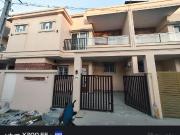 3 BHK Duplex in Govardhanpur for rent Jamnagar. The...