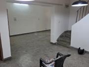 3 BHK Duplex in Greater Kailash II for resale South...