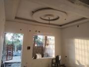 3 BHK Duplex in Gwarighat for resale Jabalpur. The...