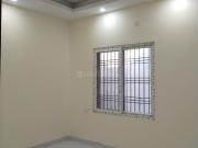 3 BHK Duplex in Gwarighat for resale Jabalpur. The...