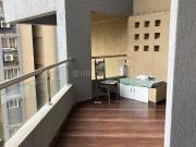 3 BHK Duplex in Hadapsar for rent Pune. The reference...
