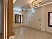 3 BHK Duplex in Harlur for rent Bangalore. The reference...