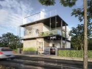 3 BHK Duplex in Hemmigepura for resale Bengaluru. The...