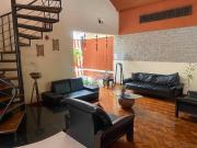 3 BHK Duplex in HSR Layout for rent Bangalore. The...