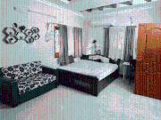 3 BHK Duplex in Hyder Nagar for rent Hyderabad. The...