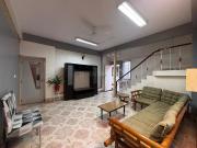 3 BHK Duplex in Indira Nagar for rent Bangalore. The...