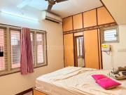 3 BHK Duplex in Indira Nagar for rent Bangalore. The...