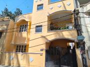 3 BHK Duplex in Indira Nagar for resale Old Madras Road....