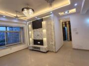 3 BHK Duplex in Indirapuram for resale Ghaziabad. The...