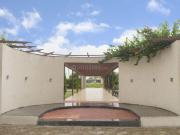 3 BHK Duplex in Indus Towne for resale Bhopal. The...