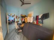 3 BHK Duplex in Jeevan Bima Nagar for resale Bangalore...